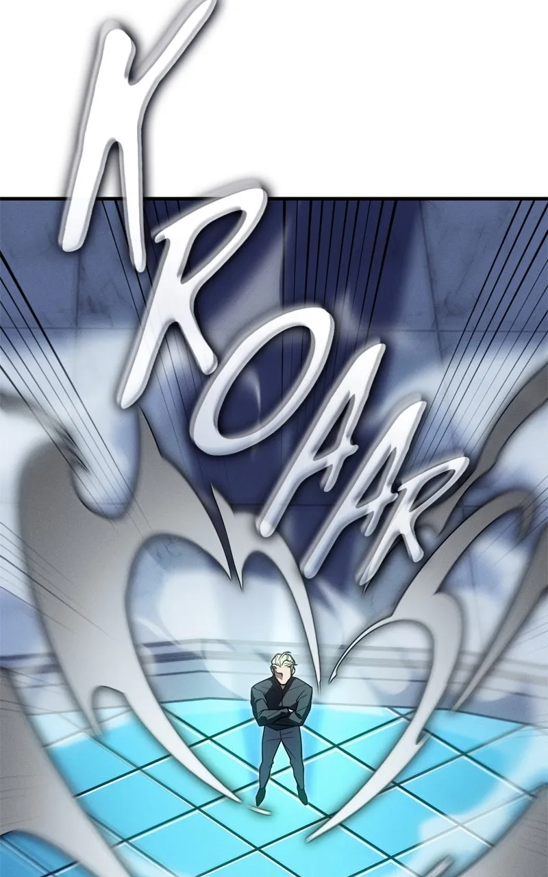 Returned by the King Chapter 84 page 137 - 