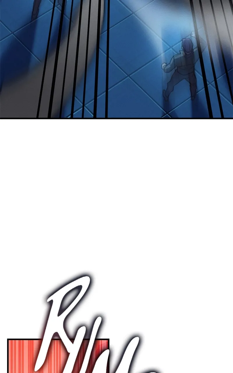 Returned by the King Chapter 84 page 139 - 