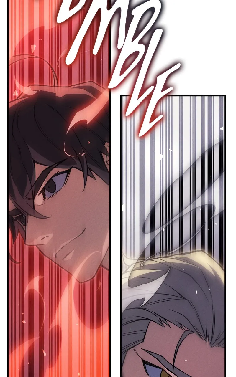 Returned by the King Chapter 84 page 140 - 