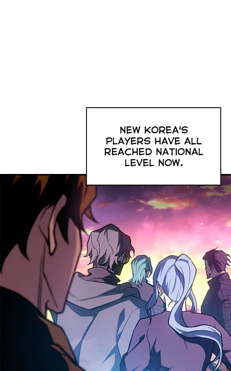 Returned by the King Chapter 84 page 15 - 