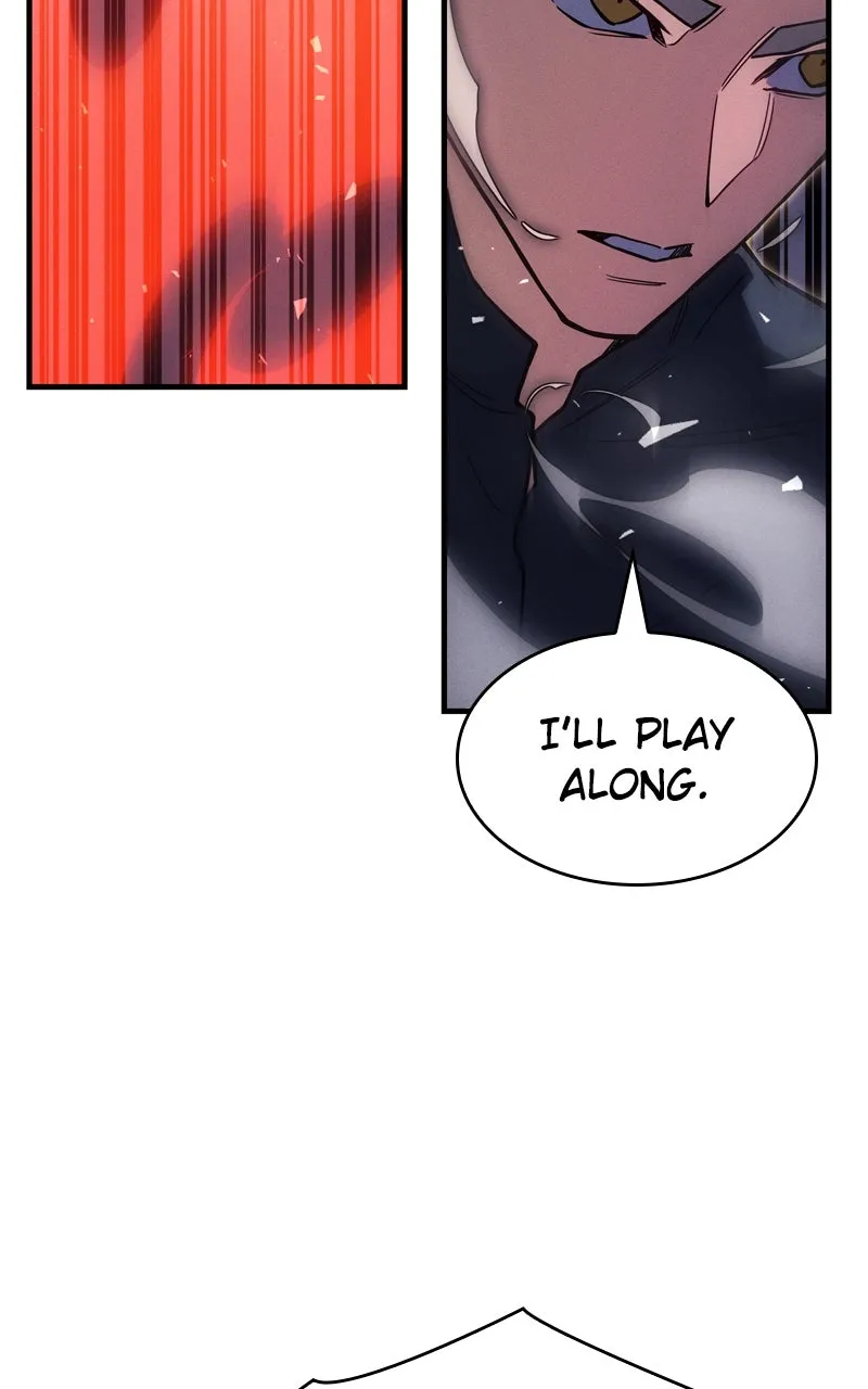 Returned by the King Chapter 84 page 141 - 