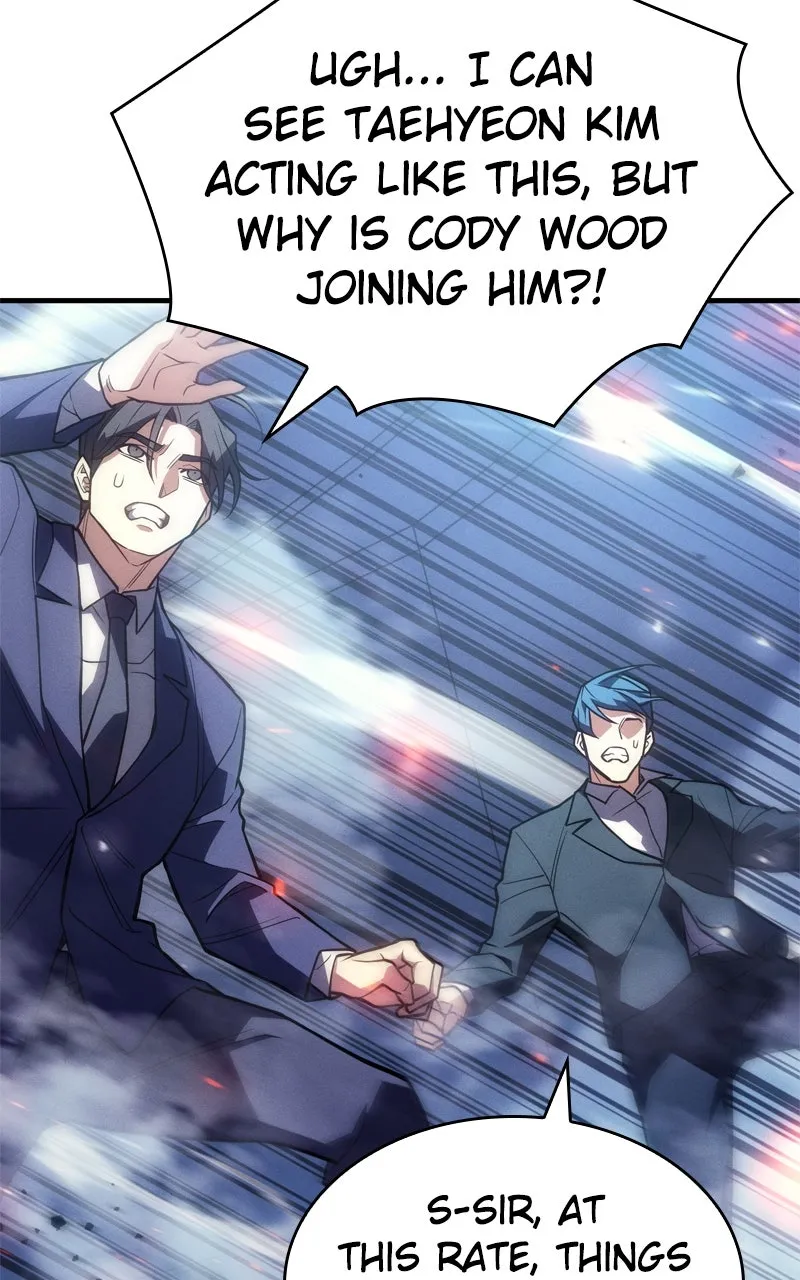 Returned by the King Chapter 84 page 142 - 