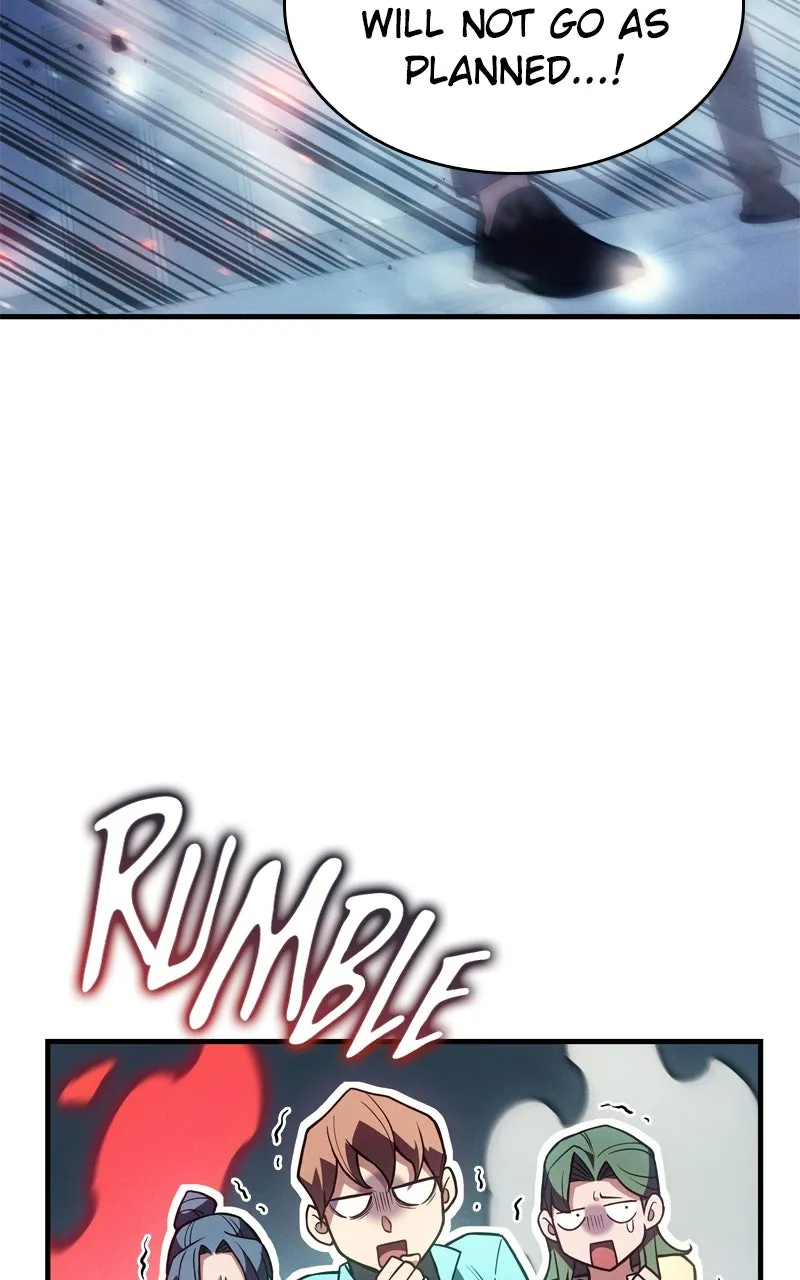 Returned by the King Chapter 84 page 143 - 