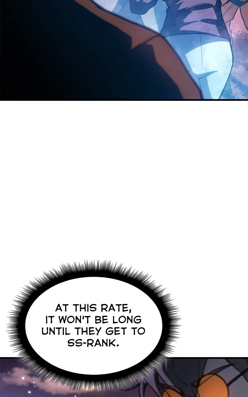 Returned by the King Chapter 84 page 16 - 