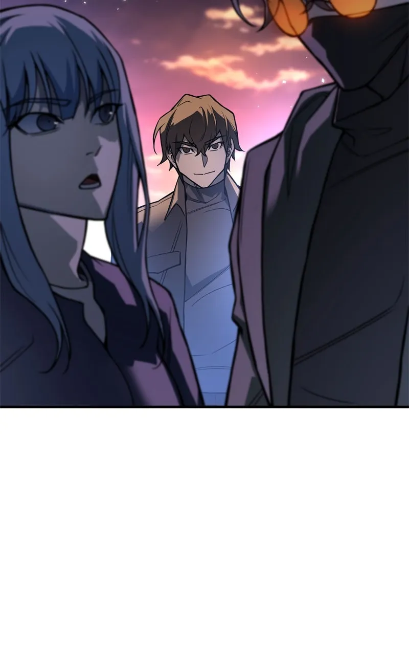 Returned by the King Chapter 84 page 17 - 