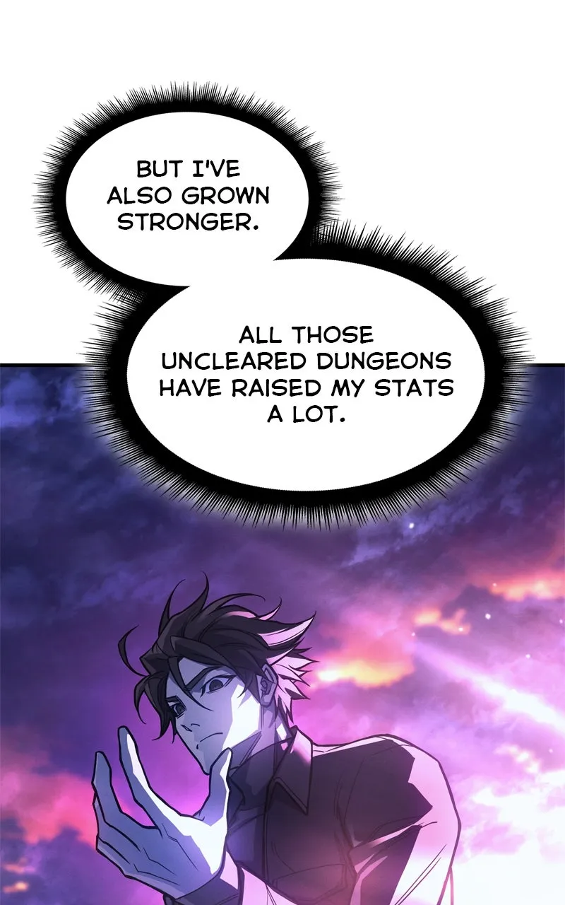 Returned by the King Chapter 84 page 18 - 