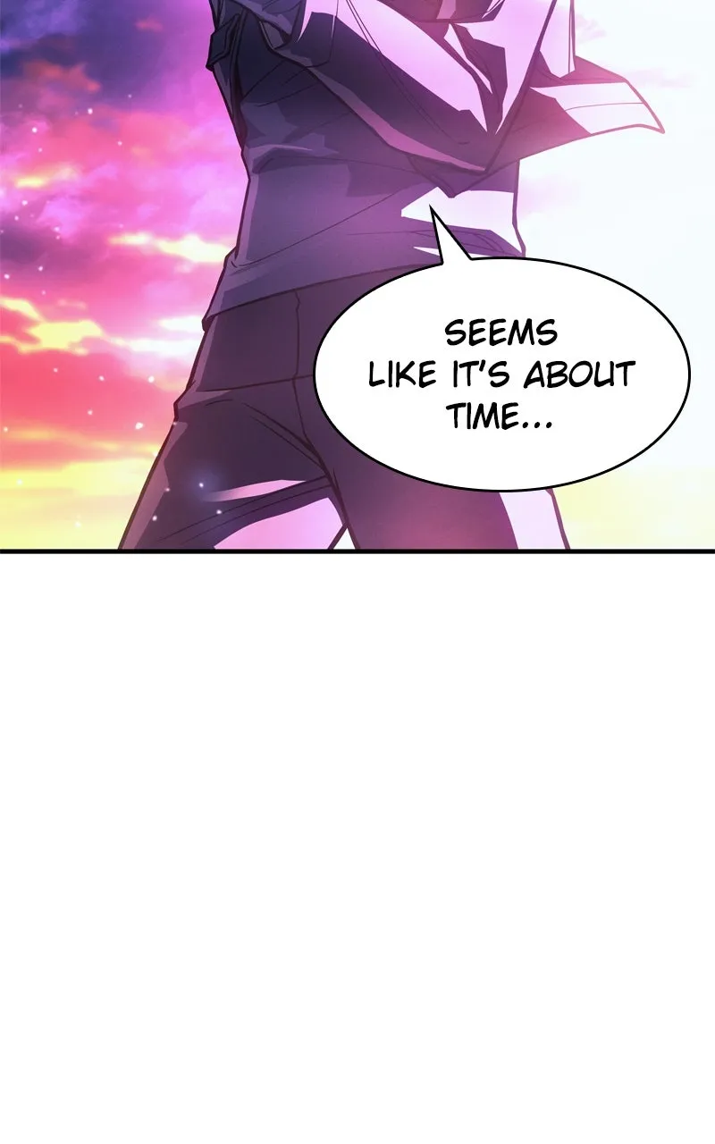 Returned by the King Chapter 84 page 19 - 