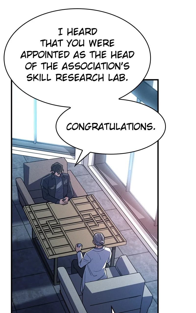 Returned by the King Chapter 84 page 27 - 