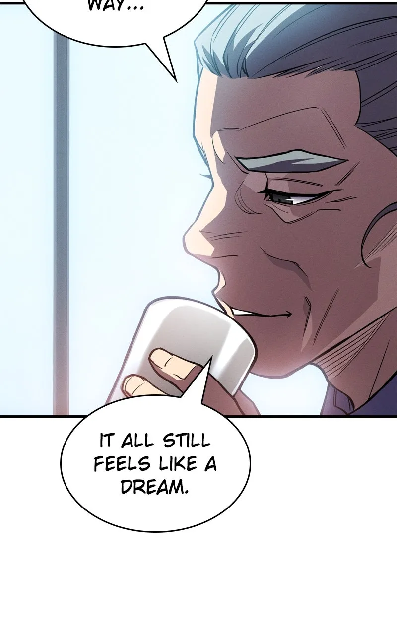 Returned by the King Chapter 84 page 29 - 