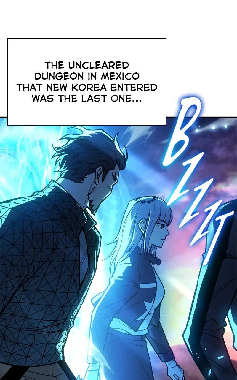 Returned by the King Chapter 84 page 4 - 