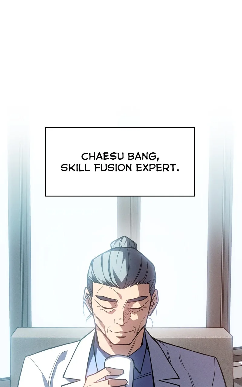 Returned by the King Chapter 84 page 31 - 