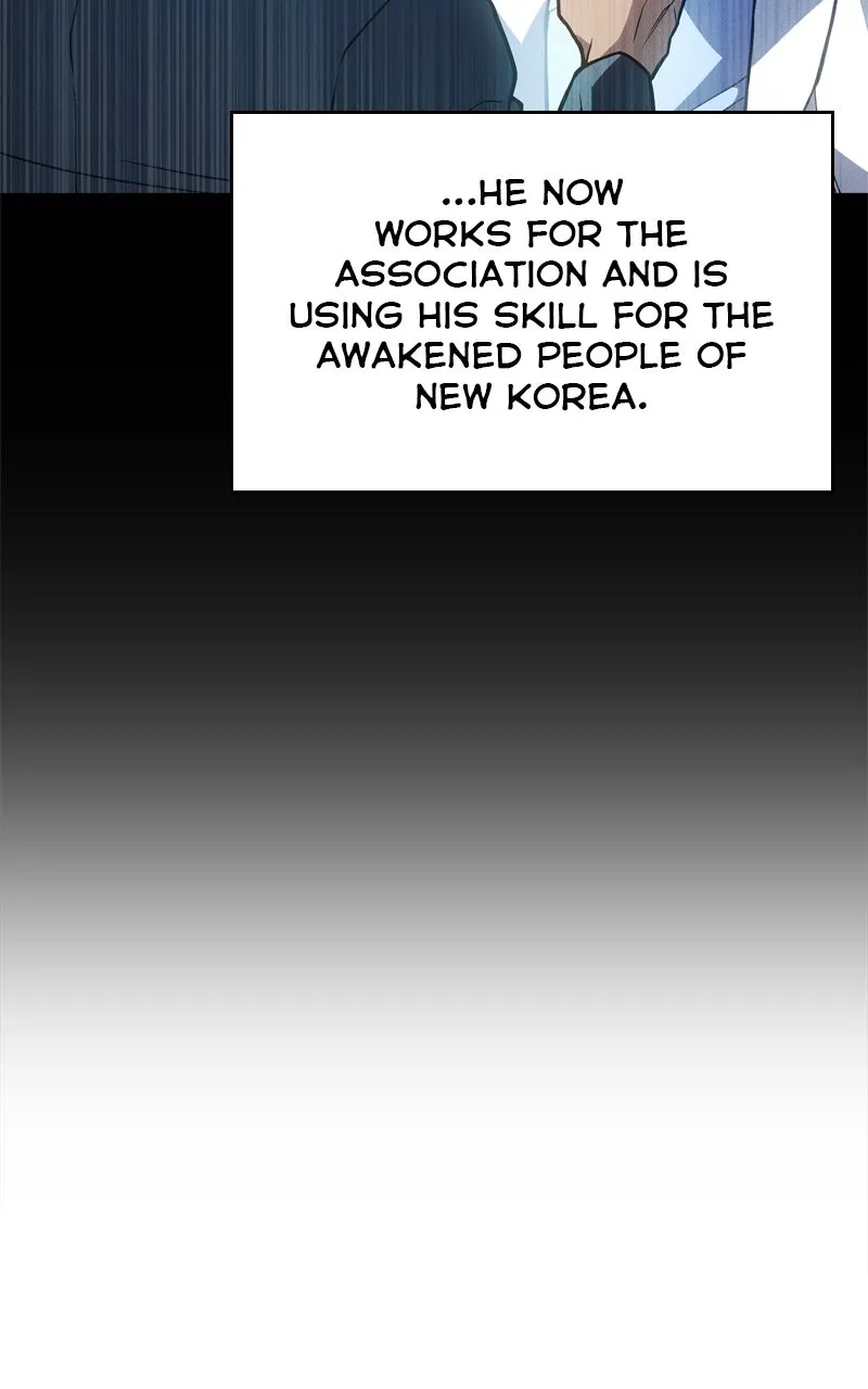 Returned by the King Chapter 84 page 35 - 