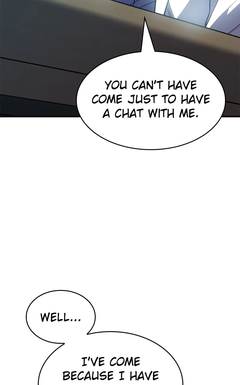 Returned by the King Chapter 84 page 37 - 