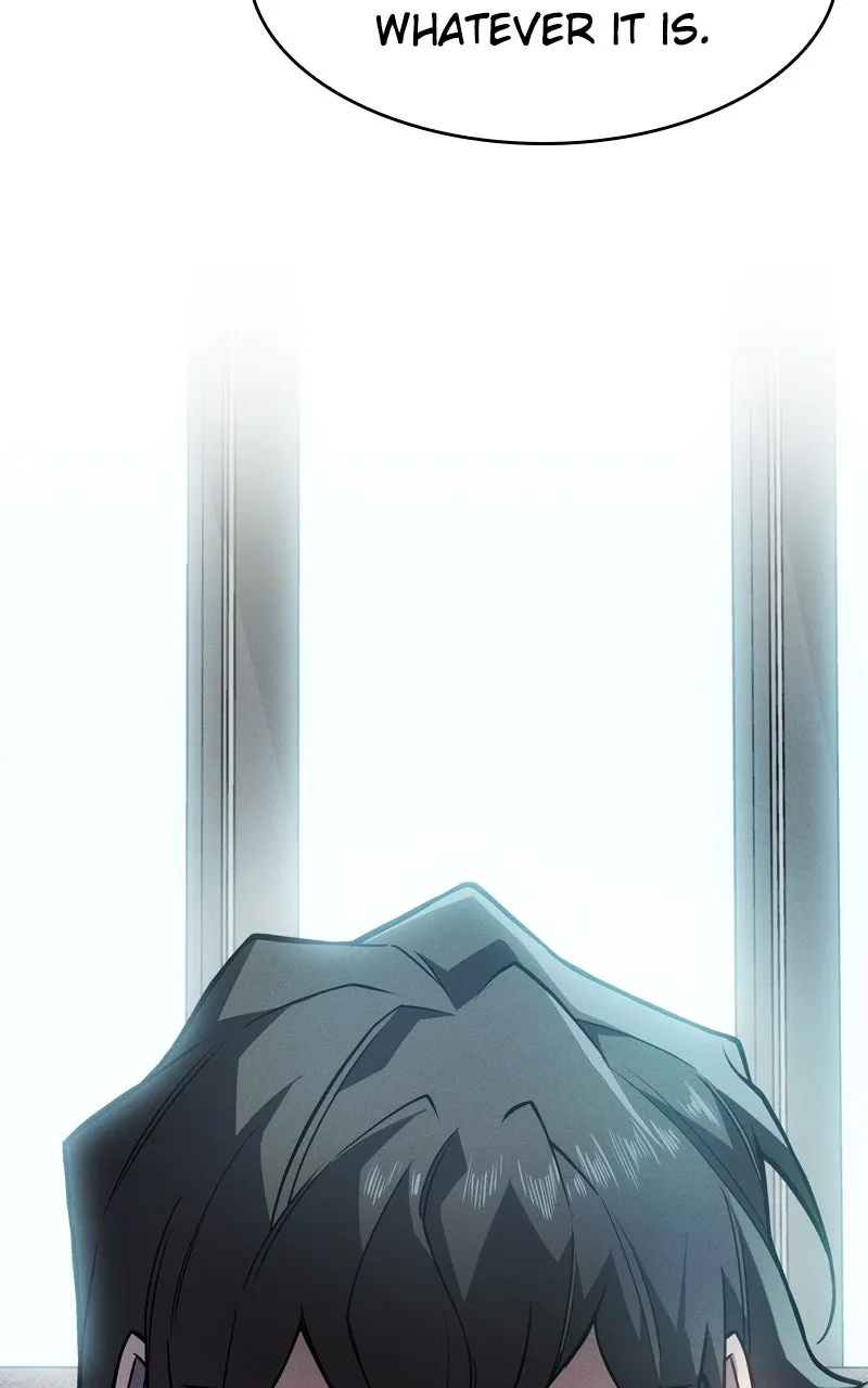 Returned by the King Chapter 84 page 40 - 