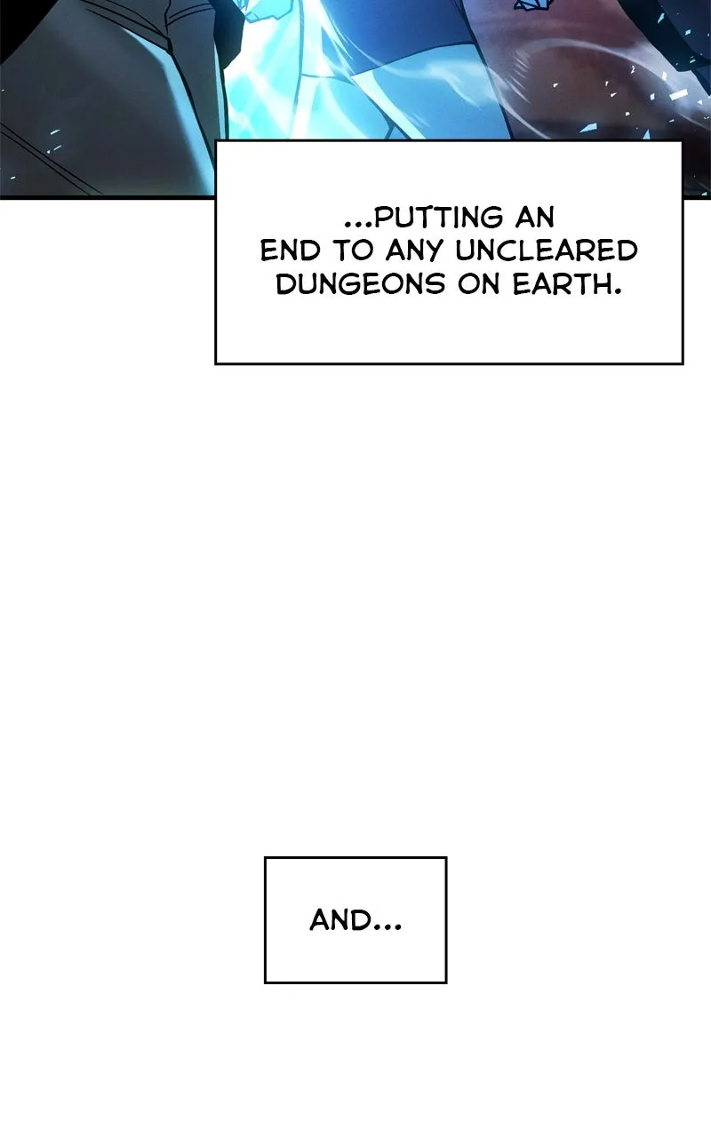 Returned by the King Chapter 84 page 5 - 