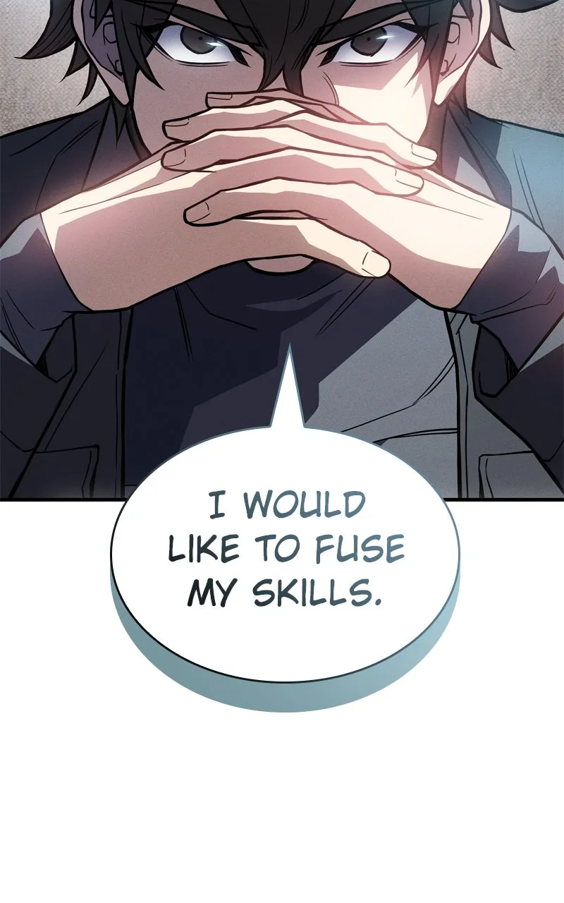 Returned by the King Chapter 84 page 41 - 