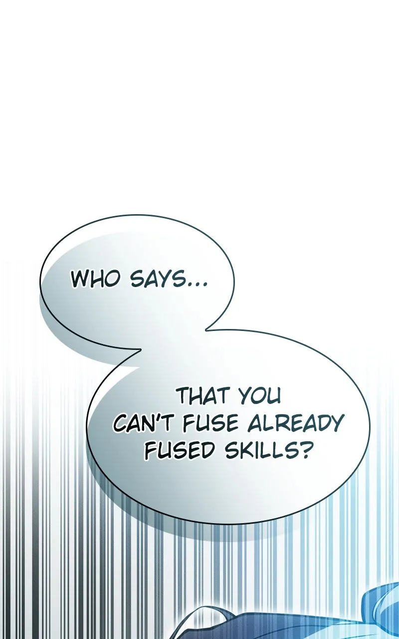 Returned by the King Chapter 84 page 43 - 