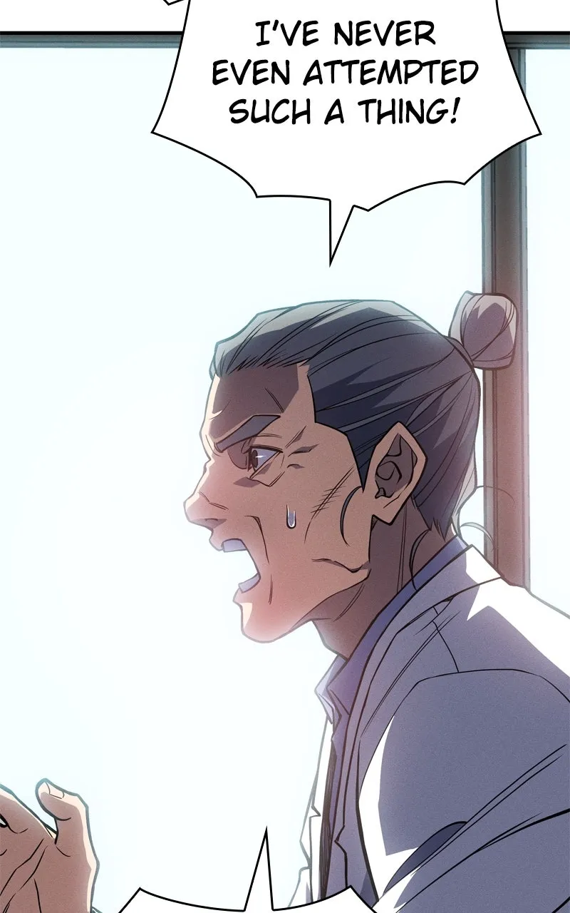 Returned by the King Chapter 84 page 46 - 