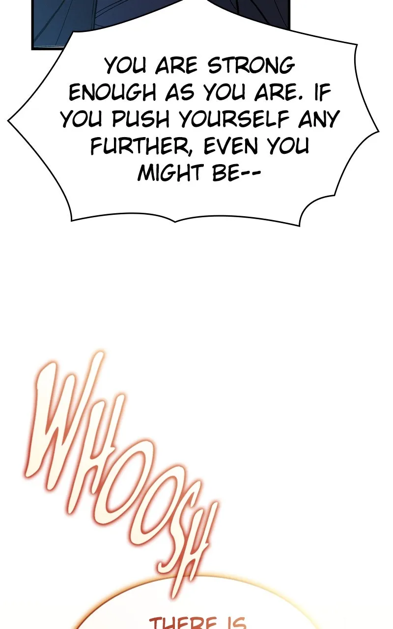 Returned by the King Chapter 84 page 48 - 
