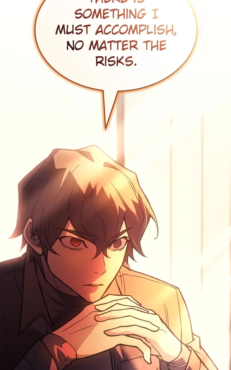 Returned by the King Chapter 84 page 49 - 