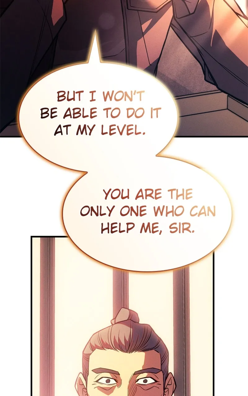 Returned by the King Chapter 84 page 50 - 