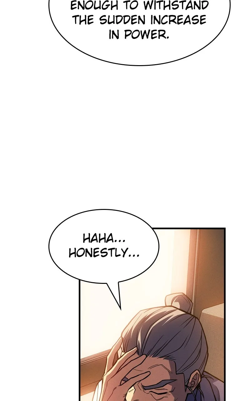 Returned by the King Chapter 84 page 52 - 