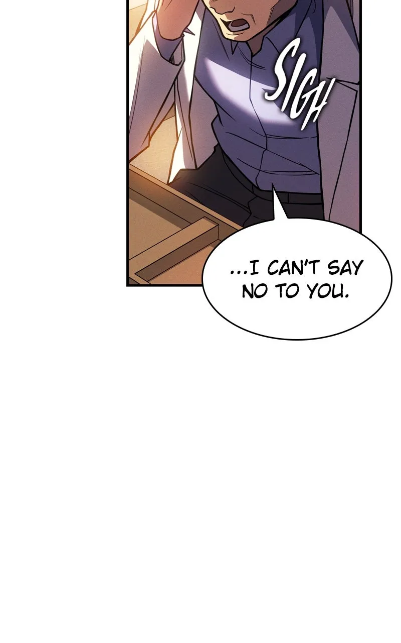 Returned by the King Chapter 84 page 53 - 