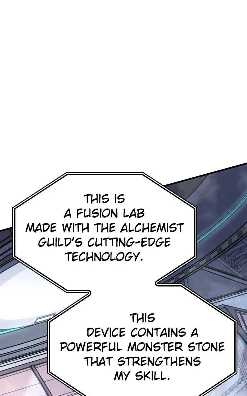 Returned by the King Chapter 84 page 54 - 