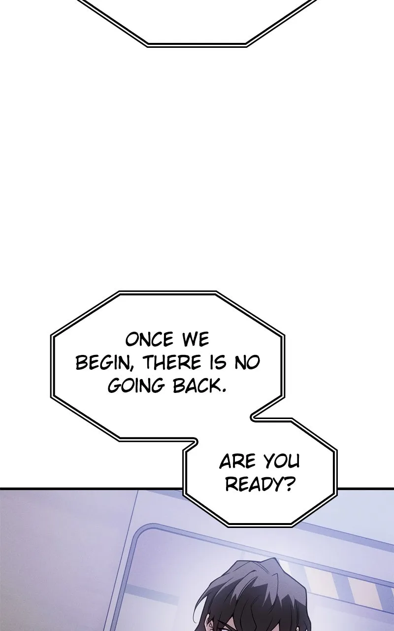 Returned by the King Chapter 84 page 56 - 