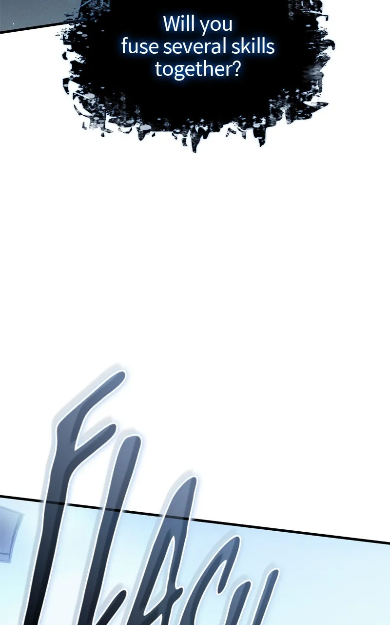 Returned by the King Chapter 84 page 59 - 