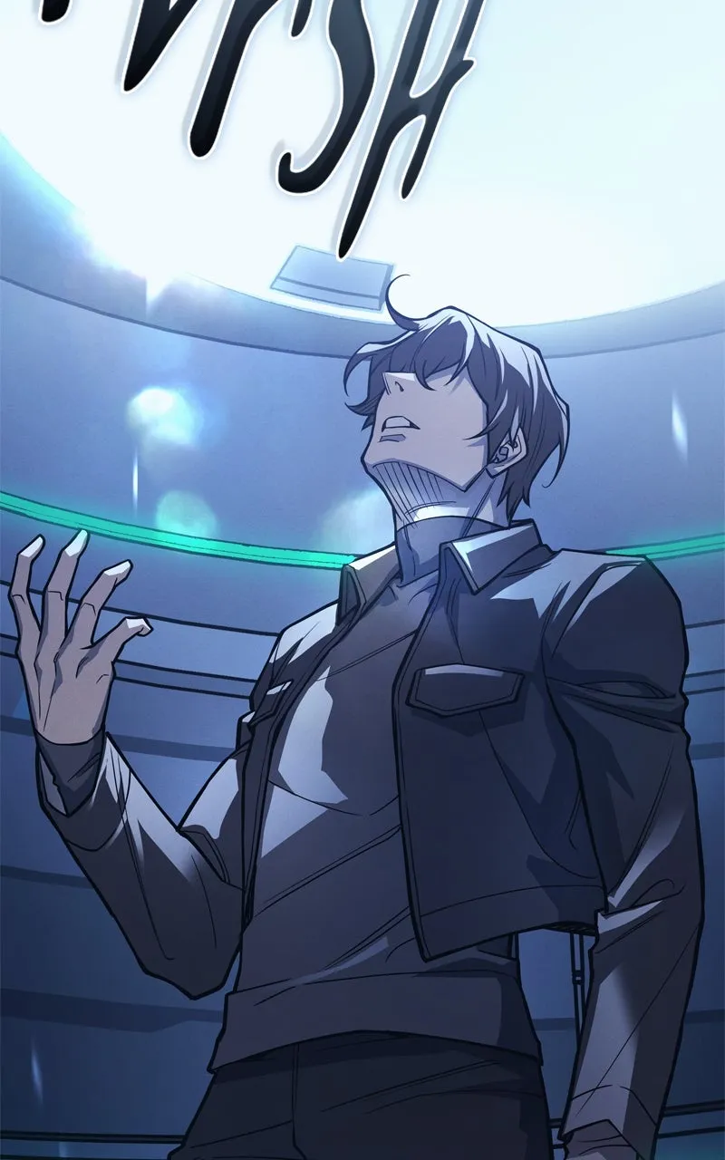 Returned by the King Chapter 84 page 60 - 