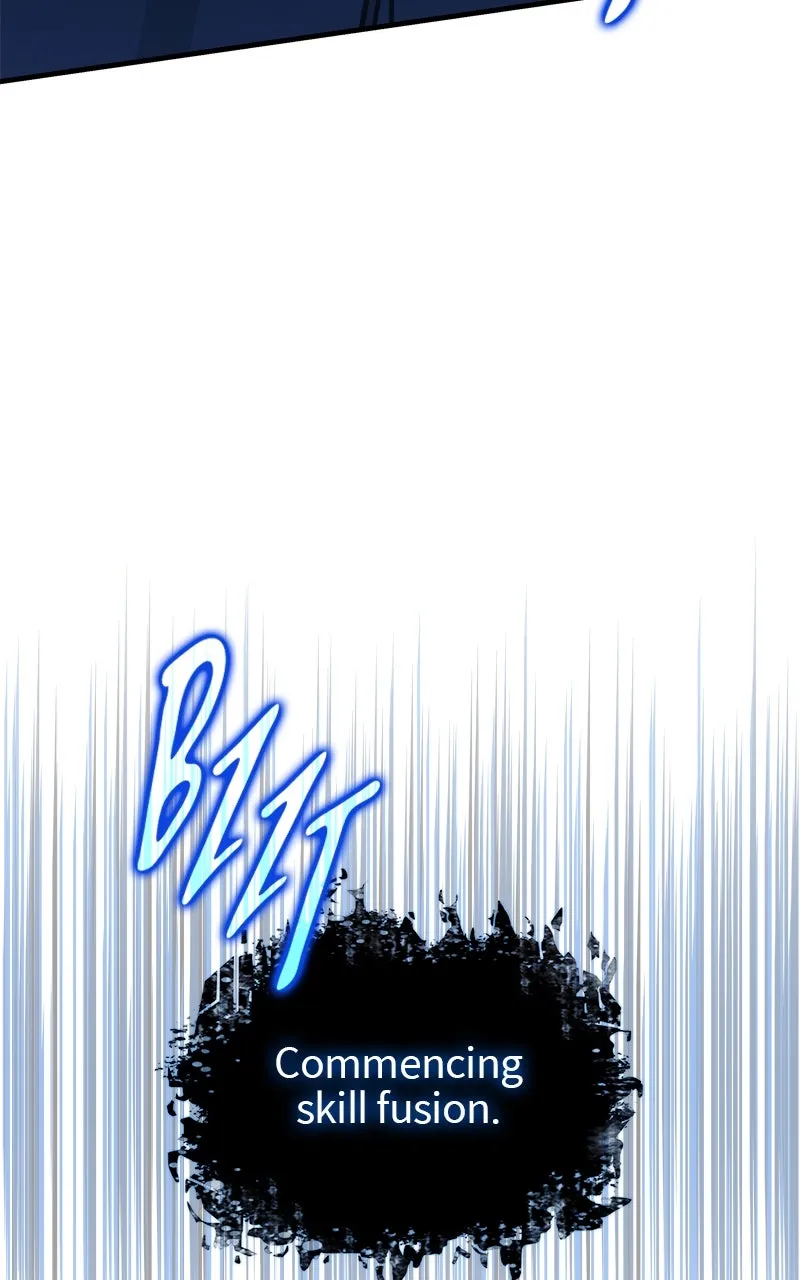 Returned by the King Chapter 84 page 62 - 
