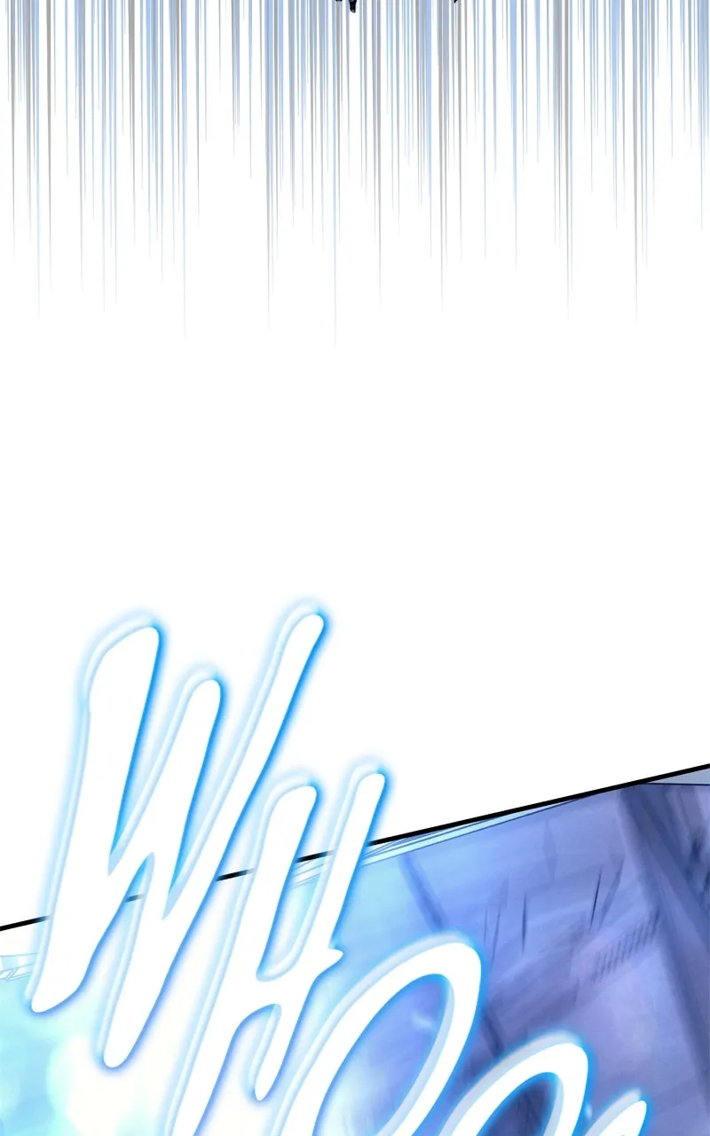 Returned by the King Chapter 84 page 63 - 