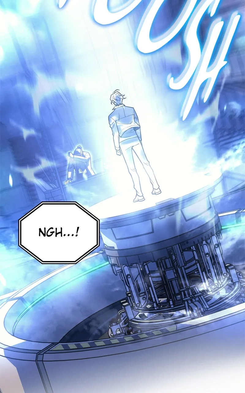 Returned by the King Chapter 84 page 64 - 