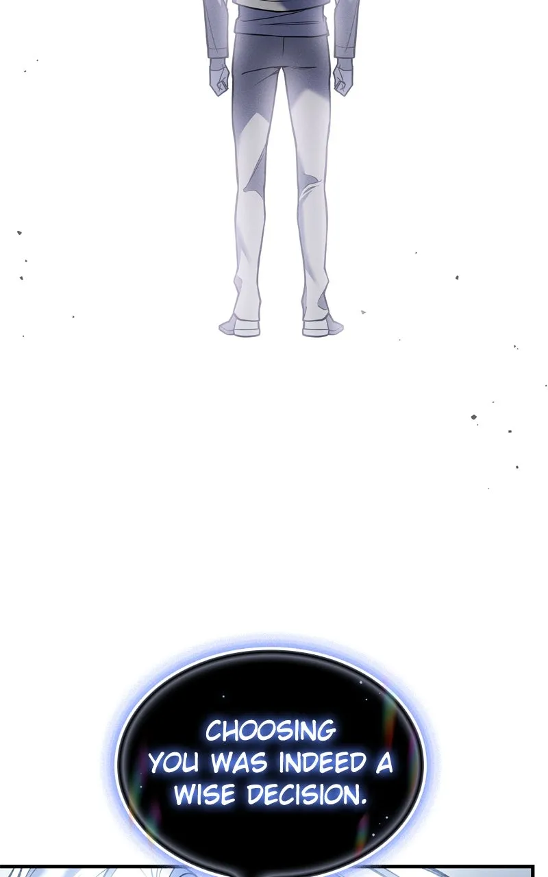 Returned by the King Chapter 84 page 66 - 