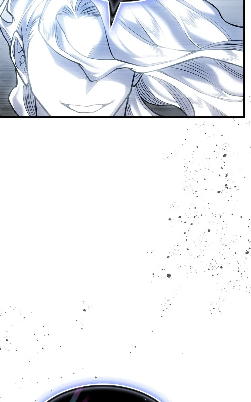 Returned by the King Chapter 84 page 67 - 