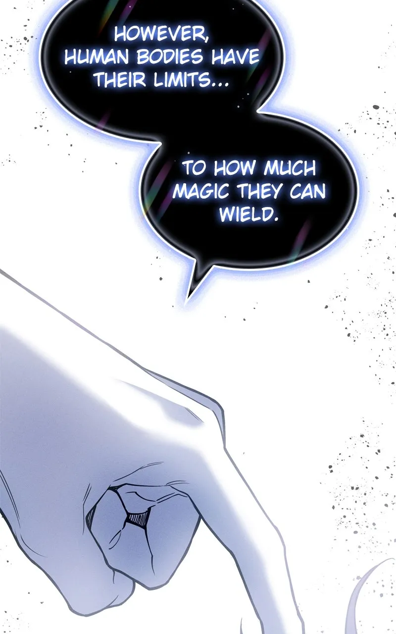Returned by the King Chapter 84 page 68 - 