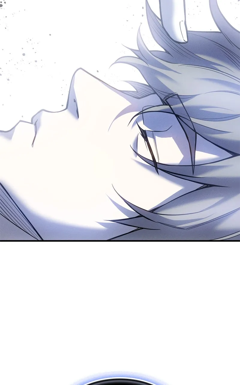 Returned by the King Chapter 84 page 69 - 