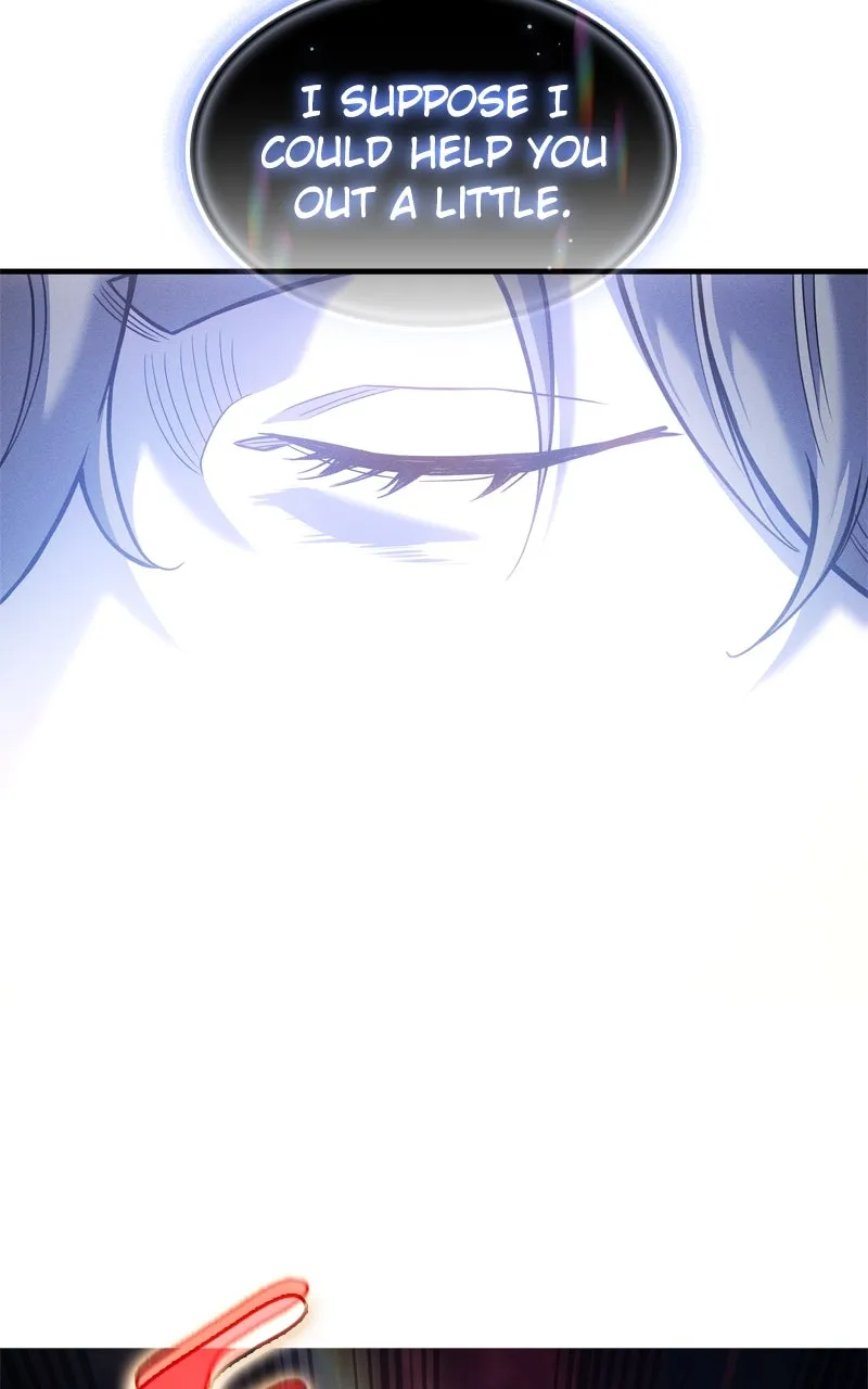Returned by the King Chapter 84 page 70 - 