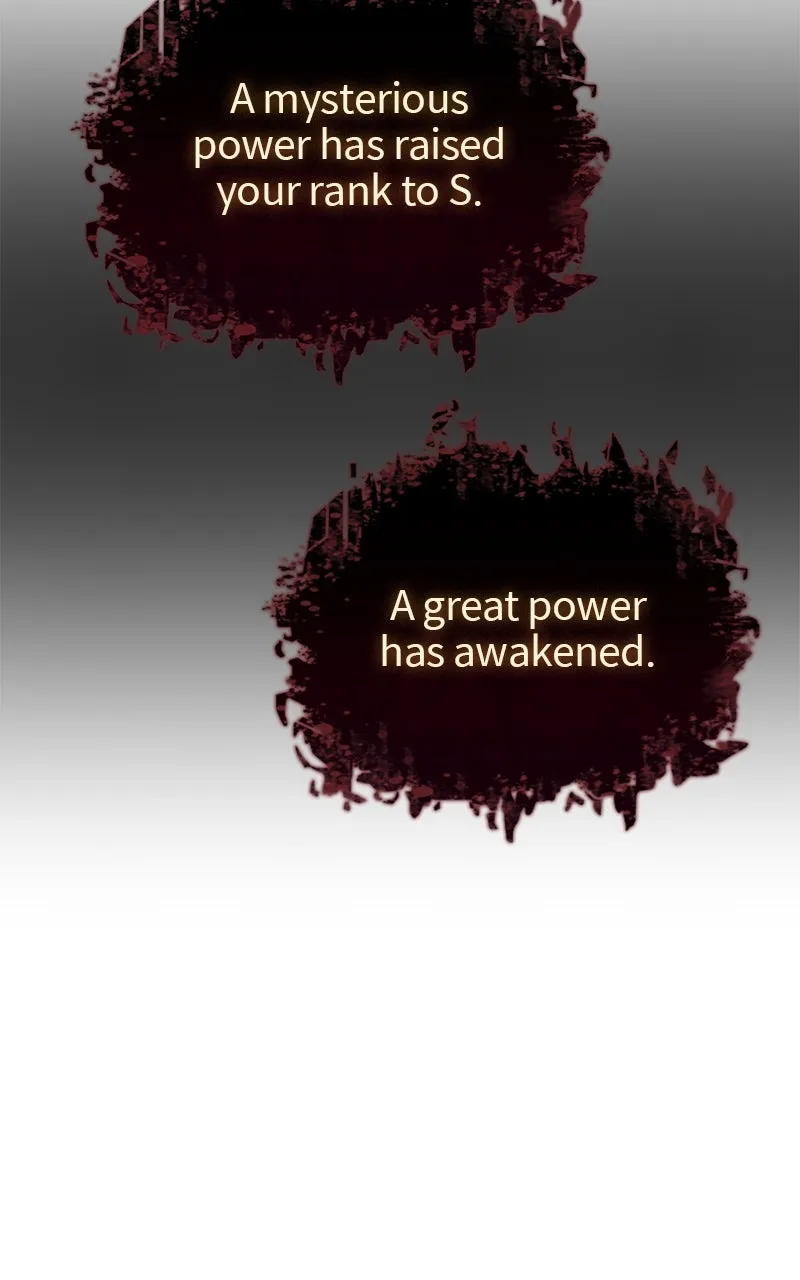 Returned by the King Chapter 84 page 73 - 