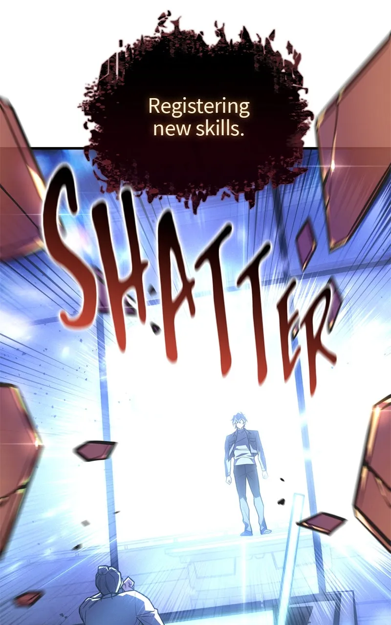 Returned by the King Chapter 84 page 74 - 