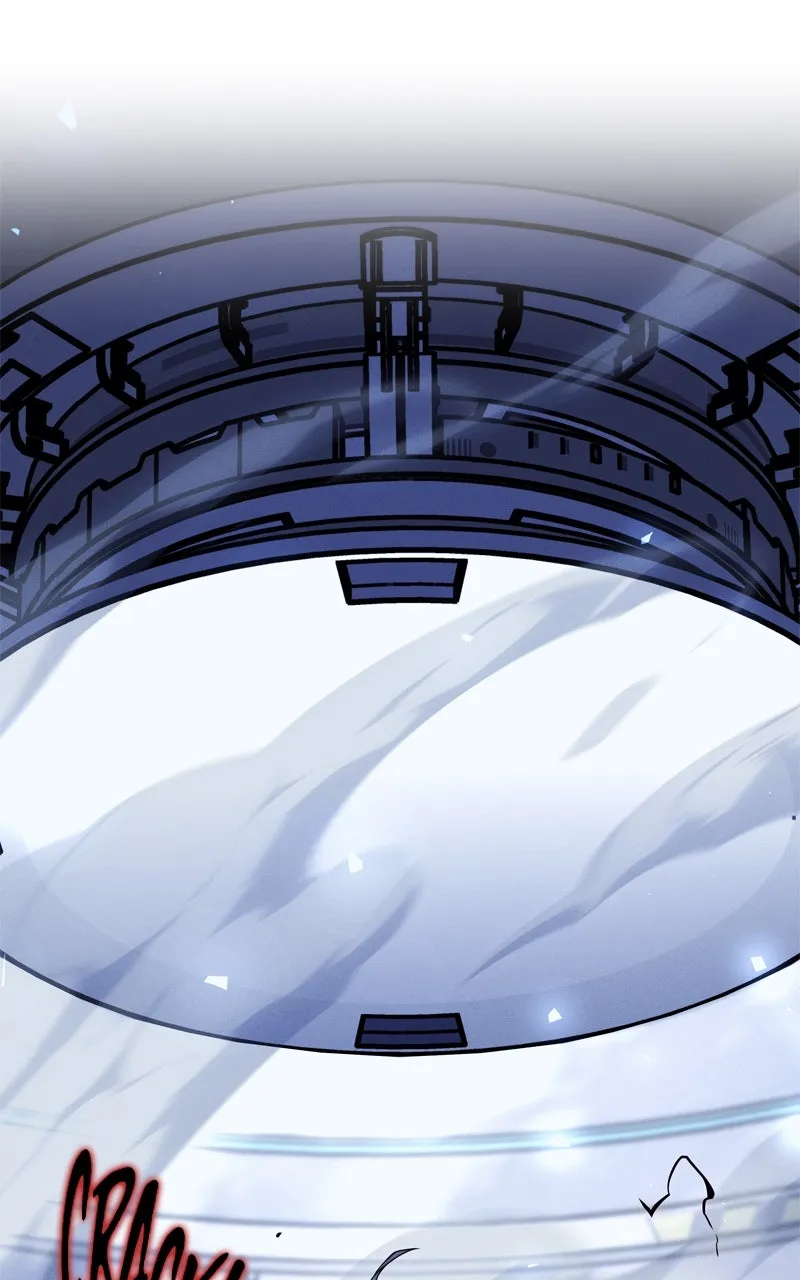 Returned by the King Chapter 84 page 76 - 