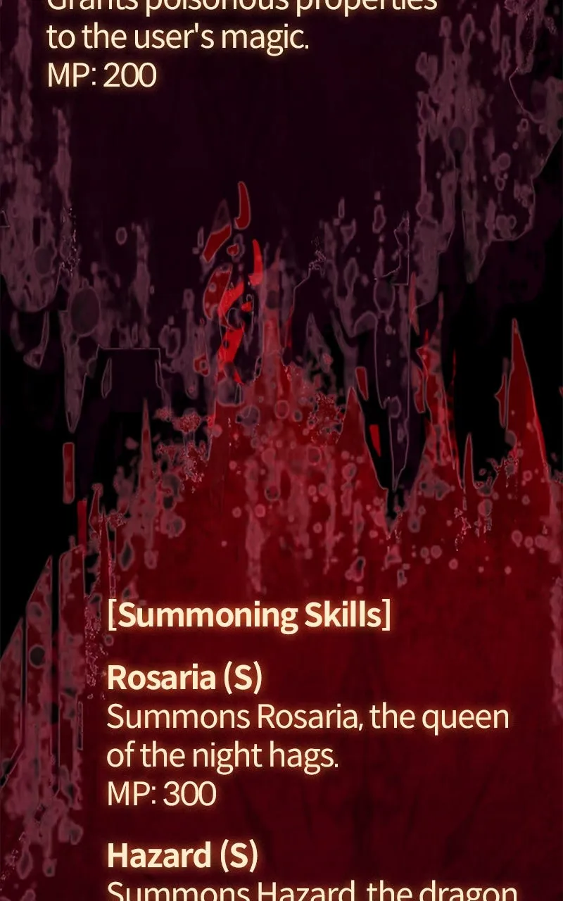 Returned by the King Chapter 84 page 81 - 