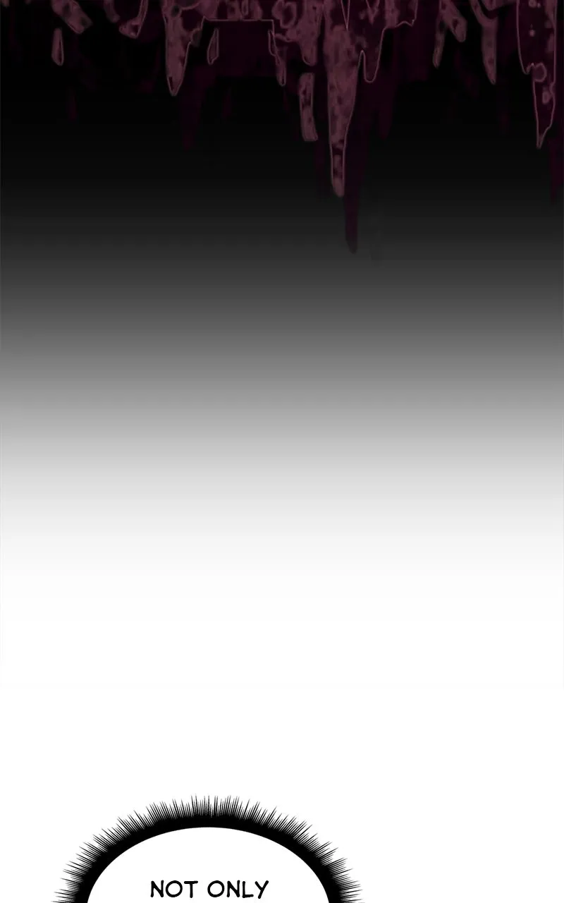 Returned by the King Chapter 84 page 83 - 