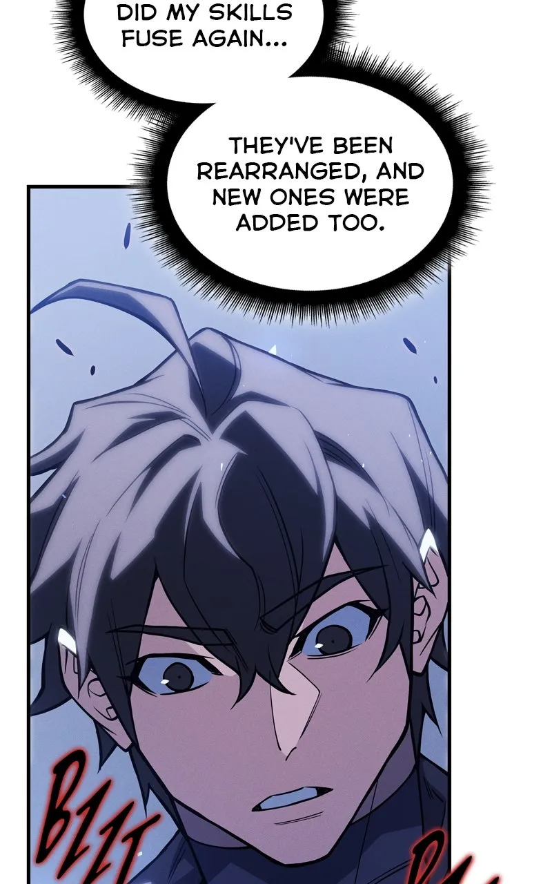 Returned by the King Chapter 84 page 84 - 