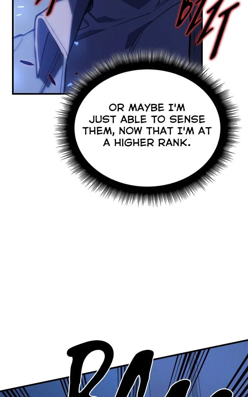 Returned by the King Chapter 84 page 85 - 
