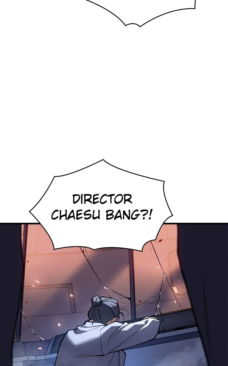 Returned by the King Chapter 84 page 87 - 