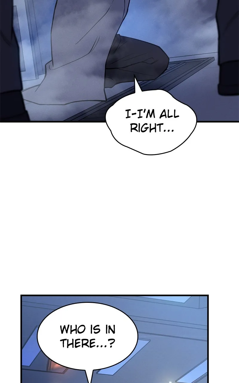 Returned by the King Chapter 84 page 88 - 