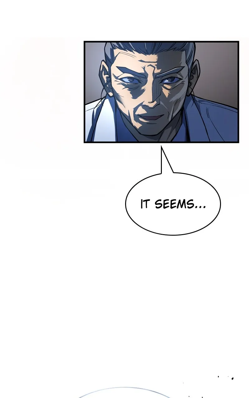Returned by the King Chapter 84 page 90 - 