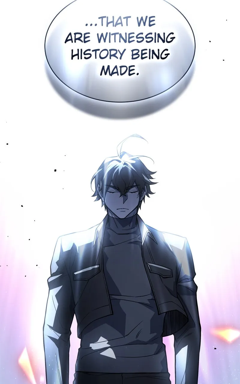 Returned by the King Chapter 84 page 91 - 